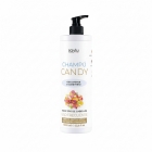 CHAMPU HIDRATANTE DE CARAMELO USO FRECUENTE SAYLU 1000 ML