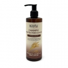 CHAMPÚ PROTECTOR DEL COLOR KERARICE SAYLU 300 ML
