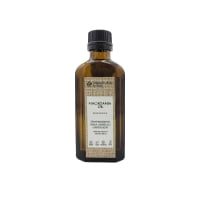 ACEITE DE MACADAMIA ORGÁNICO SAYLU 100 ML