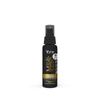 SERUM CAPILAR REESTRUCTURANTE MAGIC RIZOS TAHE 100 ML