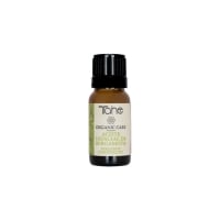 ACEITE ESENCIAL DE BERGAMOTA ORGANIC CARE TAHE 30 ML