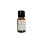 ACEITE ESENCIAL DE ÁRBOL DEL TÉ ORGANIC CARE TAHE 30 ML