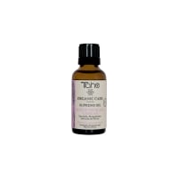 ACEITE ESENCIAL CAPILAR SUPREME OIL ORGANIC CARE TAHE 30 ML