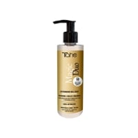 ACTIVADOR DEL RIZO / ANTIENCRESPAMIENTO DUO MAGIC RIZOS TAHE 200 ML