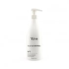 BOND BOOSTER Nº1 OLEO & CONTROL TAHE 300 ML