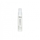 BOND FLUID Nº3 OLEO & CONTROL MASCARILLA SIN ACLARADO TAHE 60 ML
