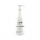 BOND CHAMPÚ OLEO & CONTROL TAHE 400 ML