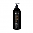 CHAMPÚ ALCALINO MAGIC BX TAHE 1 L