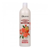 CHAMPÚ EFECTO ANTIFRIZZ POMELO Y PROVITAMINA B5 BLUMIN TAHE 1000 ML