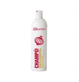 CHAMPÚ CEBOLLA ROJA BLUMIN TAHE 1000 ML