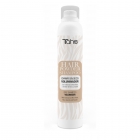 CHAMPÚ EN SECO VOLUMINADOR TAHE 200 ML