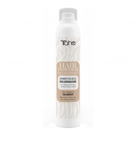 CHAMPÚ EN SECO VOLUMINADOR TAHE 200 ML