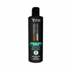 CHAMPÚ HIDRATANTE CABELLOS FINOS GOLD PROTEIN TAHE 300 ML