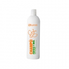 CHAMPÚ PAPAYA Y MIEL BLUMIN TAHE 1000 ML