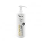 CHAMPÚ PURIFICANTE PRETRATAMIENTO PURIFYING POWER GOLD MASK TAHE 400 ML