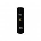 CHAMPÚ REDENSIFICADOR MAGIC BX GOLD TAHE 300 ML 