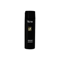 CHAMPÚ REDENSIFICADOR MAGIC BX GOLD TAHE 300 ML 