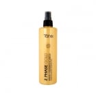 ACONDICIONADOR SIN ACLARADO BIO-FLUID 2-PHASE GOLD TAHE 300 ML