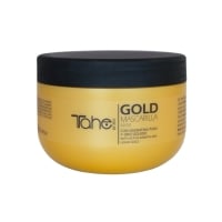 MASCARILLA REGENERADORA GOLD TAHE 300 ML