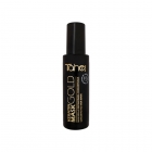 MASCARILLA KERATIN MASK GOLD TAHE 125 ML