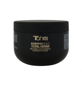 MASCARILLA TOTAL REPAIR GOLD TAHE 300 ML