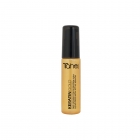 SÉRUM CAPILAR KERATIN GOLD TAHE 30 ML