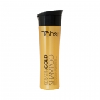 CHAMPÚ KERATIN GOLD TAHE 300 ML