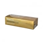 TRATAMIENTO CAPILAR KERATIN FORMAS GOLD TAHE 10X10 ML