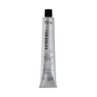 CREMA DECOLORANTE CAPILAR HIGH PLATINIUM LUMIERE EXPRESS TAHE 100 ML