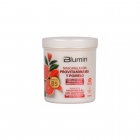 MASCARILLA EFECTO ANTIFRIZZ POMELO Y PROVITAMINA B5 BLUMIN TAHE 700 ML