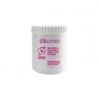 MASCARILLA LECHE DE ARROZ Y FLOR DE CEREZO BLUMIN TAHE 700 ML