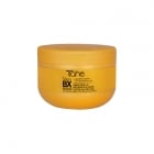 MASCARILLA REDENSIFICADORA MAGIC BX GOLD TAHE 300 ML
