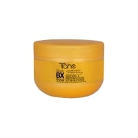 MASCARILLA REDENSIFICADORA MAGIC BX GOLD TAHE 300 ML