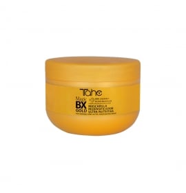 MASCARILLA REDENSIFICADORA MAGIC BX GOLD TAHE 300 ML