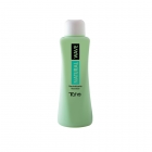 NEUTRALIZANTE ACONDICIONADOR NATURAL WAVE TAHE 1 L