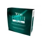 PACK ANTICAÍDA FITOXIL FORTE PLUS TAHE (CHAMPÚ + TRATAMIENTO)