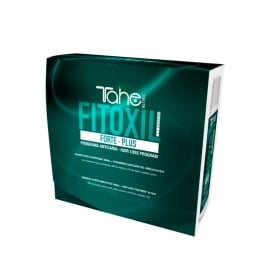 PACK ANTICAÍDA FITOXIL FORTE PLUS TAHE (CHAMPÚ + TRATAMIENTO)