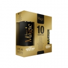 PACK MANTENIMIENTO MAGIC BX TAHE (CHAMPÚ + MASCARILLA INSTANTÁNEA)