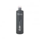 CHAMPÚ CORRECTOR DEL TONO SILVER BOTANIC TAHE 300 ML