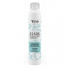 SPRAY CAPILAR VOLUMINADOR TAHE 200 ML