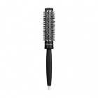 CEPILLO DE PELO PROFESIONAL ø23 TERMIX