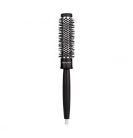 CEPILLO DE PELO PROFESIONAL ø23 TERMIX