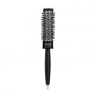 CEPILLO DE PELO PROFESIONAL ø28 TERMIX