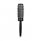 CEPILLO DE PELO PROFESIONAL ø32 TERMIX