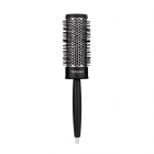 CEPILLO DE PELO PROFESIONAL ø37 TERMIX