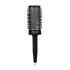 CEPILLO DE PELO PROFESIONAL ø43 TERMIX