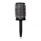 CEPILLO DE PELO PROFESIONAL ø60 TERMIX