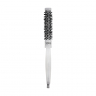 CEPILLO DE PELO CERÁMICO PROFESIONAL C·RAMIC ø17 TERMIX