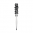 CEPILLO DE PELO CERÁMICO PROFESIONAL C·RAMIC ø23 TERMIX