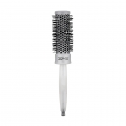 CEPILLO DE PELO CERÁMICO PROFESIONAL C·RAMIC ø32 TERMIX